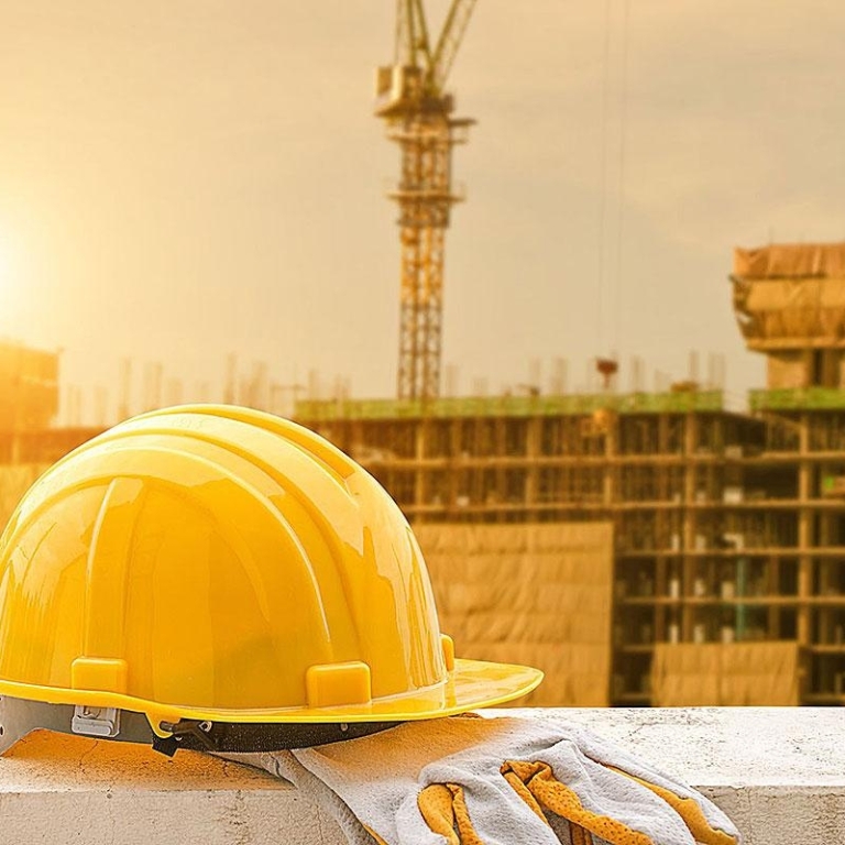 Guichet orientation construction – Un tremplin vers les métiers de la construction