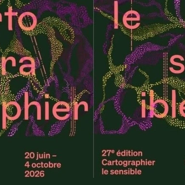 Projets laur&eacute;ats du Festival international de jardins
