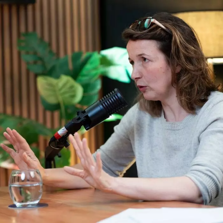 La sobri&eacute;t&eacute; &eacute;nerg&eacute;tique n&rsquo;est plus un bon plan de communication politique