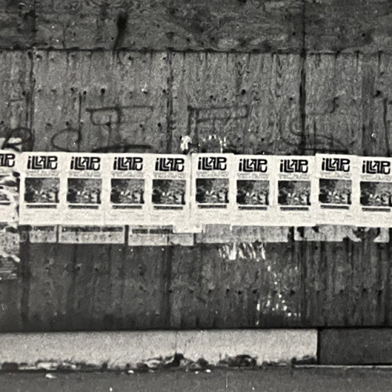 L&rsquo;affiche : pertinente ou obsol&egrave;te&thinsp;?