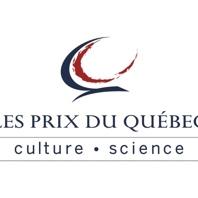 Prix du Québec – Appel de candidatures 2020