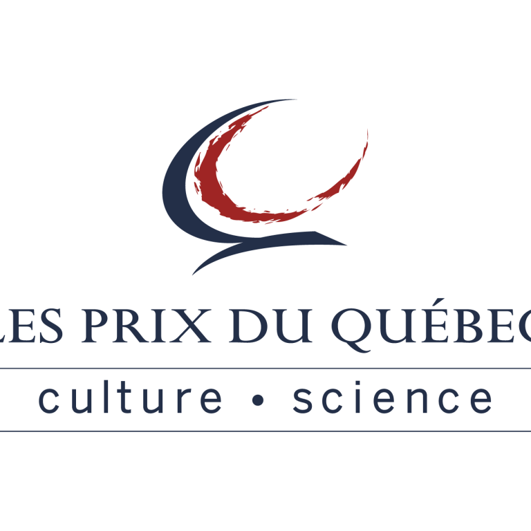 Prix du Québec – Appel de candidatures 2020