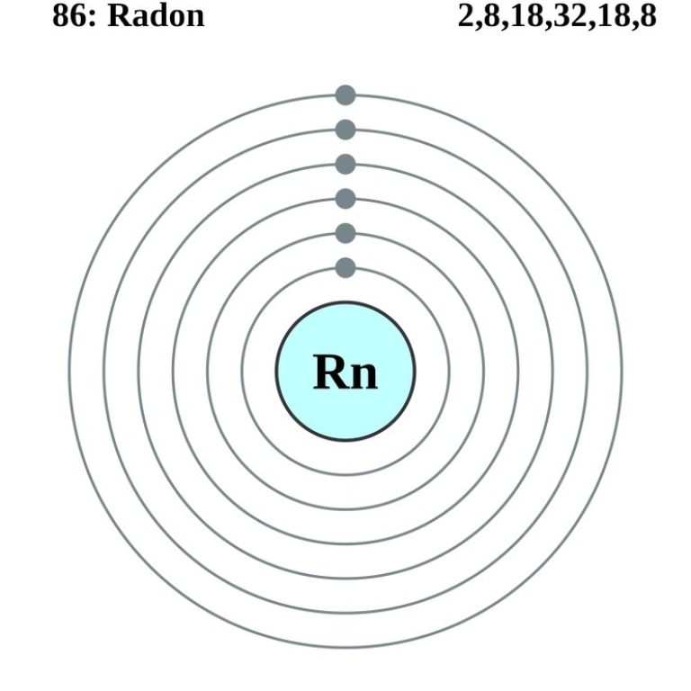 Sensibilisation au radon
