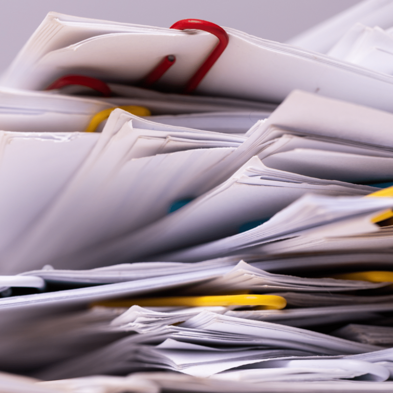 Code de construction &ndash; Report des nouvelles normes