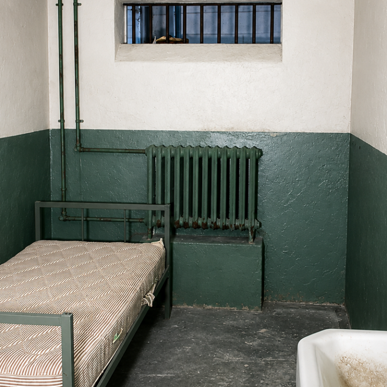 Revisiter les d&eacute;cors