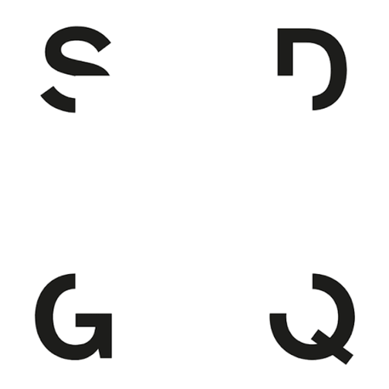 La SDGQ, la fin d&rsquo;un mod&egrave;le associatif