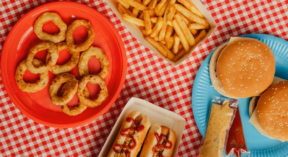 Taxer les aliments ultra-transformés : solution ou fléau ?