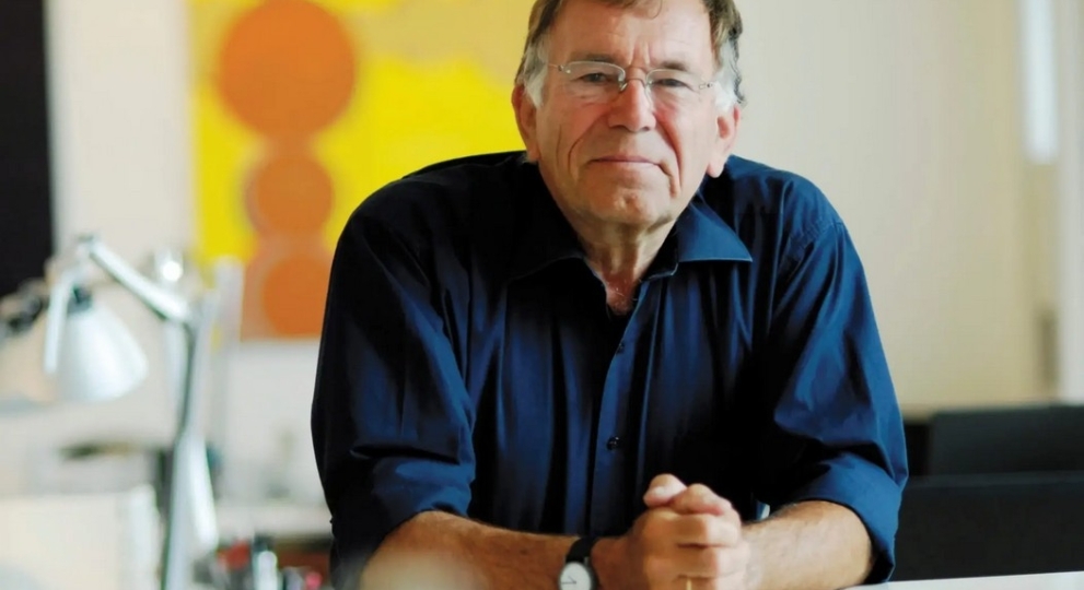 Dix étapes pour bâtir une ville humaine – Retour en 2012