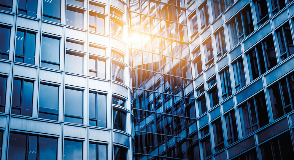 Renforcer les enveloppes du b&acirc;timent au printemps et durant l&rsquo;&eacute;t&eacute;