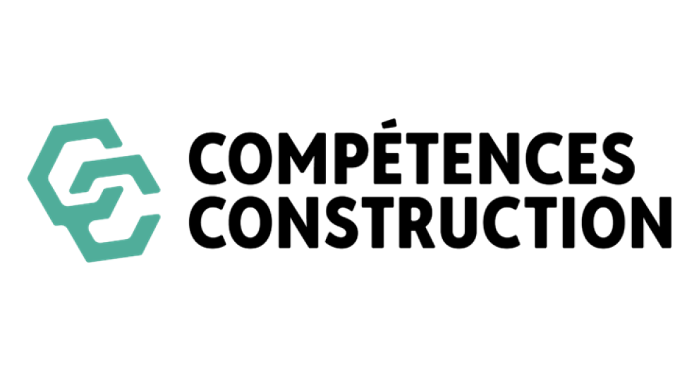 Perfectionnement de la main-d&rsquo;&oelig;uvre : Fiers et comp&eacute;tents devient Comp&eacute;tences Construction