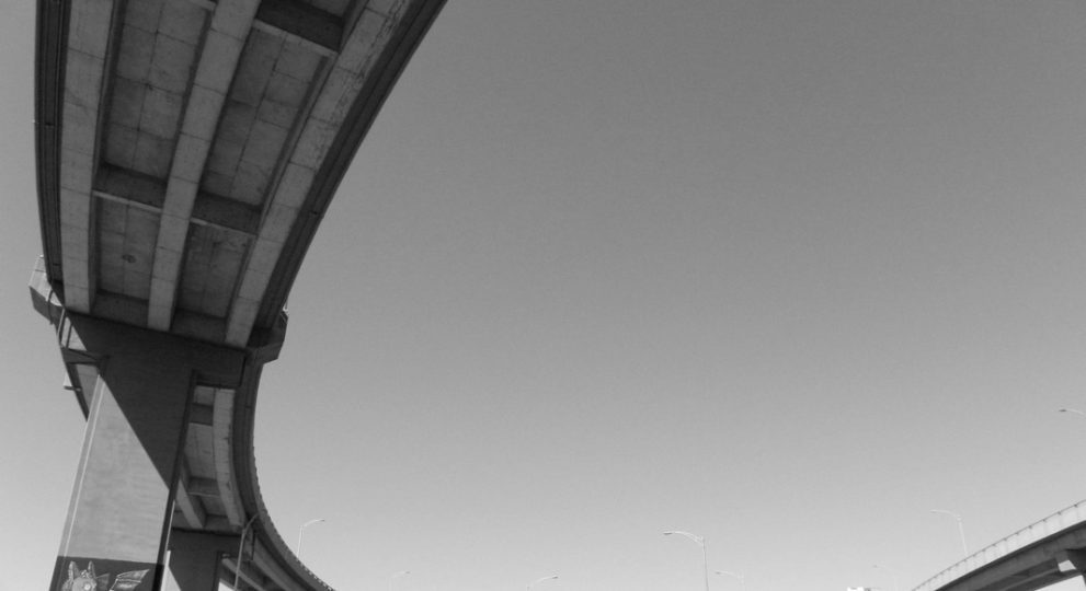 Comprendre la d&eacute;pendance &agrave; l&rsquo;automobile