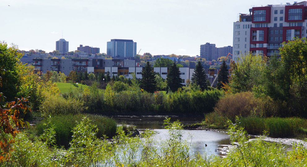 Vivre en ville propose une ressource en ligne pour les projets immobiliers