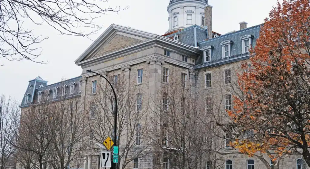 À propos de la crise du logement