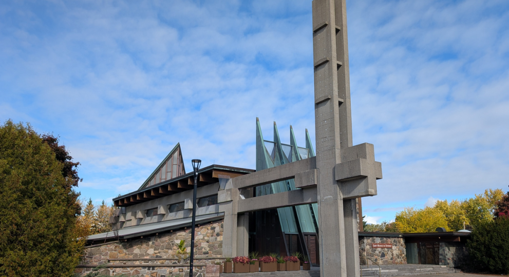 Une reconnaissance patrimoniale attendue &ndash; Classement de l&rsquo;&eacute;glise Saint-Maurice-de-Duvernay