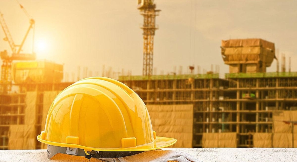 Guichet orientation construction – Un tremplin vers les métiers de la construction