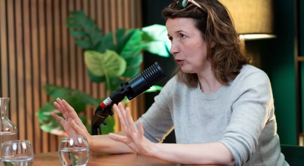 La sobri&eacute;t&eacute; &eacute;nerg&eacute;tique n&rsquo;est plus un bon plan de communication politique