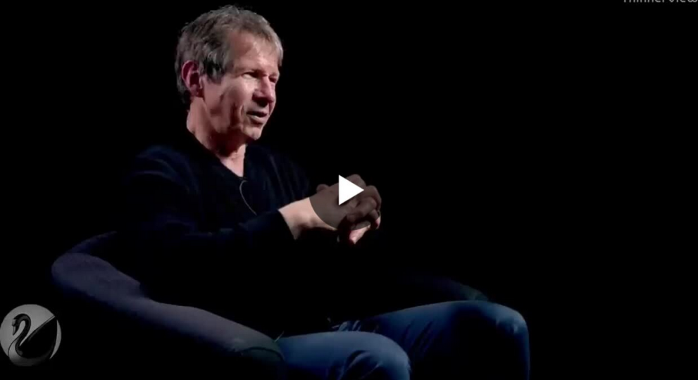 Le point sur l&rsquo;&eacute;nergie (et d&rsquo;autres affaires)