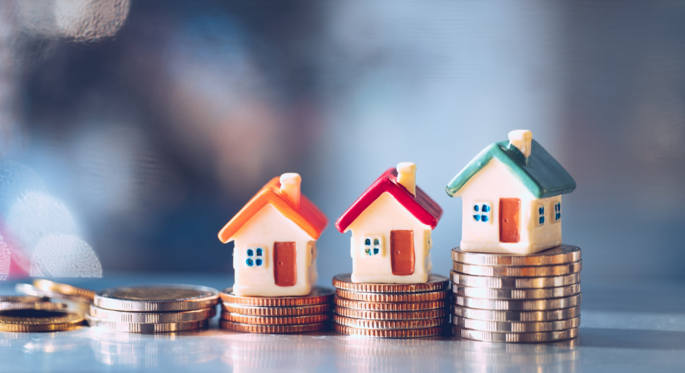 Location de courte dur&eacute;e : les restrictions am&eacute;liorent l&rsquo;abordabilit&eacute; du logement