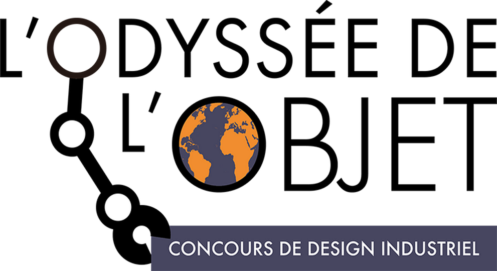 Les lauréats de l’Odyssée de l’objet en 48 h