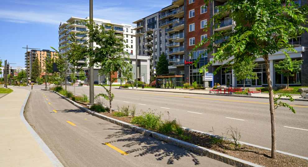 Crise du logement : Du superpouvoir &agrave; la super-responsabilit&eacute;