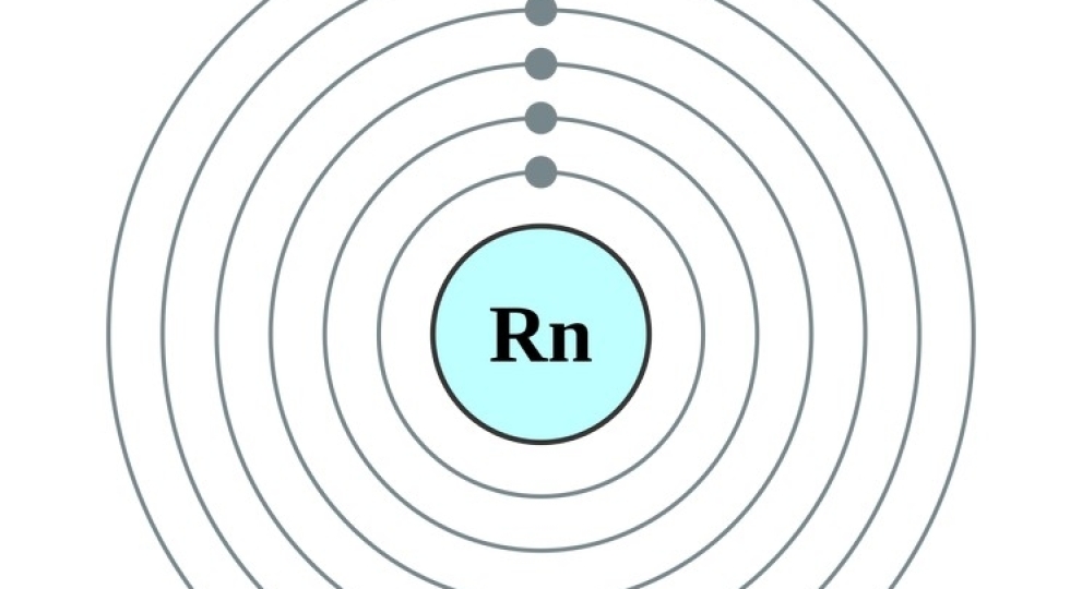Sensibilisation au radon