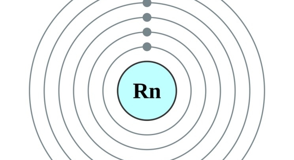 Sensibilisation au radon