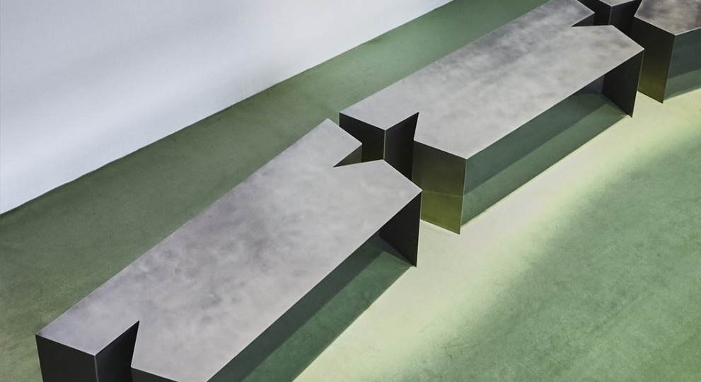 Les conférences des Rendez-vous de la matière