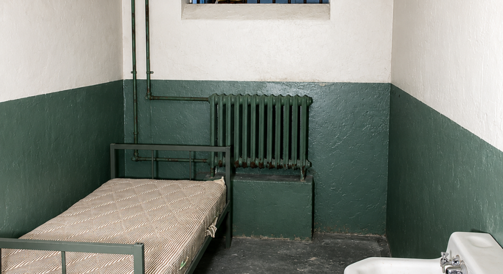 Revisiter les d&eacute;cors